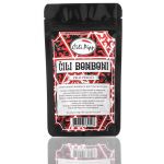 Chili Bonbons sehr scharf