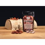 Chili Bonbons sehr scharf