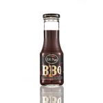 Barbecue-Sauce BBQ