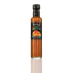 Pekoča omaka Tropik 250g